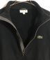 LACOSTEの古着・服飾アイテム：5000円