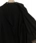 COMME des GARCONS HOMME PLUSの古着・服飾アイテム：33000円