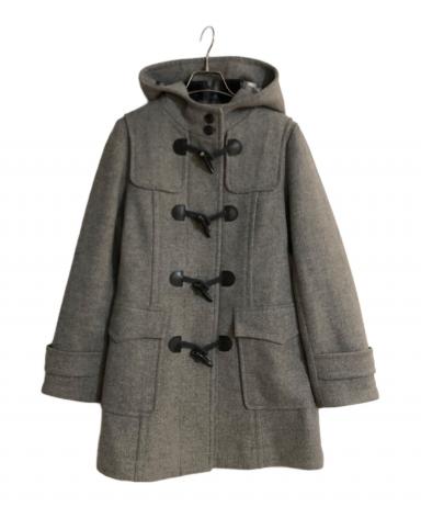 中古・古着通販】BURBERRY BLUE LABEL (バーバリーブルーレーベル