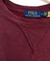 POLO RALPH LAURENの古着・服飾アイテム：6000円