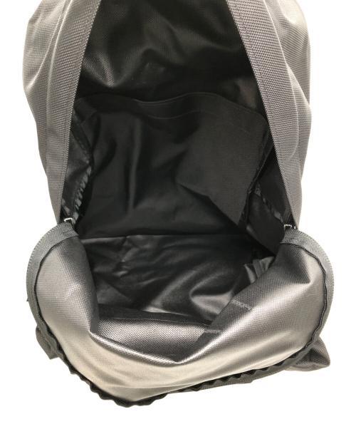 Ron Herman（ロンハーマン）Ron Herman (ロンハーマン) jim melville バックパック XL OVY ブラックの古着・服飾アイテム