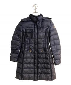 中古・古着通販】MONCLER (モンクレール) GERBOISE/ジェルボワーズ