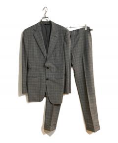中古・古着通販】ARMANI COLLEZIONI (アルマーニ コレツィオーニ