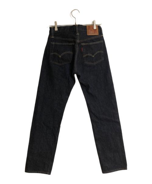LEVI'S VINTAGE CLOTHING（リーバイス ビンテージ クロージング）LEVI'S VINTAGE CLOTHING (リーバイス ビンテージ クロージング) 1954 501ZXX インディゴ サイズ:30の古着・服飾アイテム
