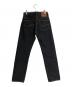 LEVI'S VINTAGE CLOTHING (リーバイス ビンテージ クロージング) 1954 501ZXX インディゴ サイズ:30：12000円