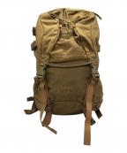 Karrimorカリマー）の古着「Sabre30」｜コヨーテ