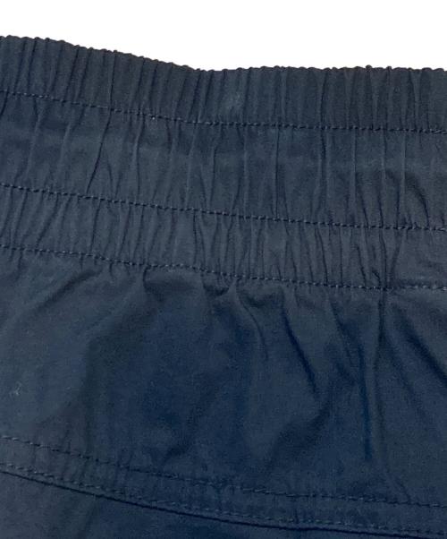 NIKE（ナイキ）NIKE (ナイキ) ME Street Cargo Pant/me ストリート カーゴパンツ ブラック サイズ:XLの古着・服飾アイテム