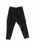 NIKE (ナイキ) ME Street Cargo Pant/me ストリート カーゴパンツ ブラック サイズ:XL：5000円