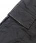 中古・古着 NIKE (ナイキ) ME Street Cargo Pant/me ストリート カーゴパンツ ブラック サイズ:XL：5000円