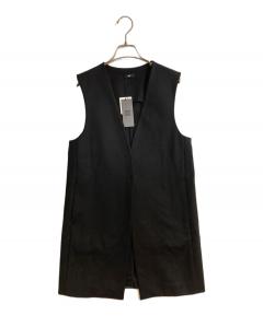 中古・古着通販】maison de dolce. (メゾンドドルチェ) グロッシー