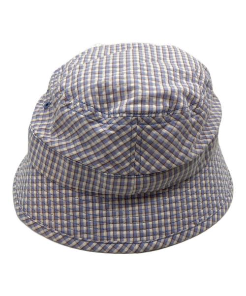 PWA（プア）PWA (プア) MINI SUCKER サイズ:FREEの古着・服飾アイテム