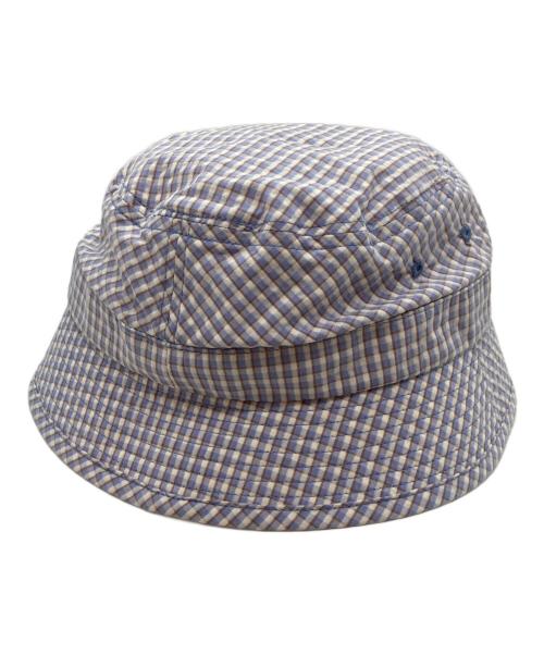 PWA（プア）PWA (プア) MINI SUCKER サイズ:FREEの古着・服飾アイテム