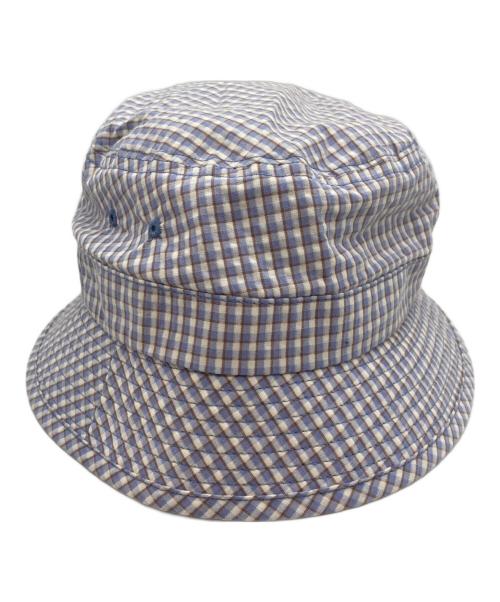 PWA（プア）PWA (プア) MINI SUCKER サイズ:FREEの古着・服飾アイテム