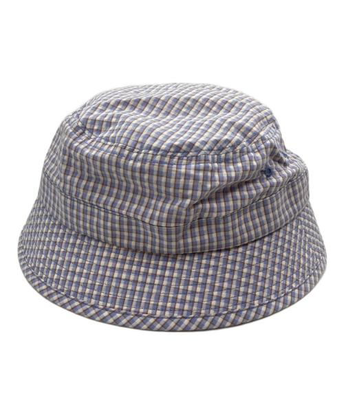 PWA（プア）PWA (プア) MINI SUCKER サイズ:FREEの古着・服飾アイテム