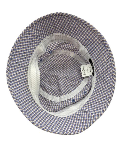 PWA（プア）PWA (プア) MINI SUCKER サイズ:FREEの古着・服飾アイテム