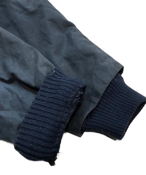 Barbour（バブアー）Barbour (バブアー) BEDALE グレー サイズ:38の古着・服飾アイテム