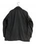 Barbour (バブアー) BEDALE グレー サイズ:38：12000円