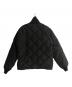 Eddie Bauer (エディーバウアー) Black Tag Collection Skyliner Jacket/ブラックタグコレクションスカイライナージャケット ブラック サイズ:XL：35000円