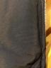 中古・古着 Eddie Bauer (エディーバウアー) Black Tag Collection Skyliner Jacket/ブラックタグコレクションスカイライナージャケット ブラック サイズ:XL：35000円