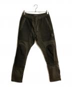 STONE ISLANDストーンアイランド）の古着「stone island ghost pieceストーンアイランド ゴーストピース」｜グリーン