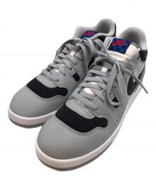 NIKE（ナイキ）の古着「ATTACK QS SP/マック アタック」｜グレー
