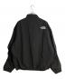 THE NORTH FACE (ザ ノース フェイス) HERITAGE ECO HEAT BOMBER／ エコ ヒート ボンバー ブラック サイズ:L 未使用品：22000円