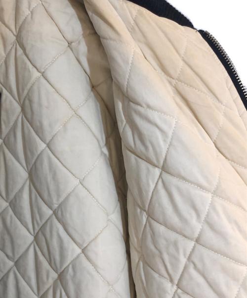 EMPORIO ARMANI（エンポリオアルマーニ）EMPORIO ARMANI (エンポリオアルマーニ) アーカイブウールジャケット グレー サイズ:不明の古着・服飾アイテム