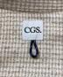 cgsの古着・服飾アイテム：7000円