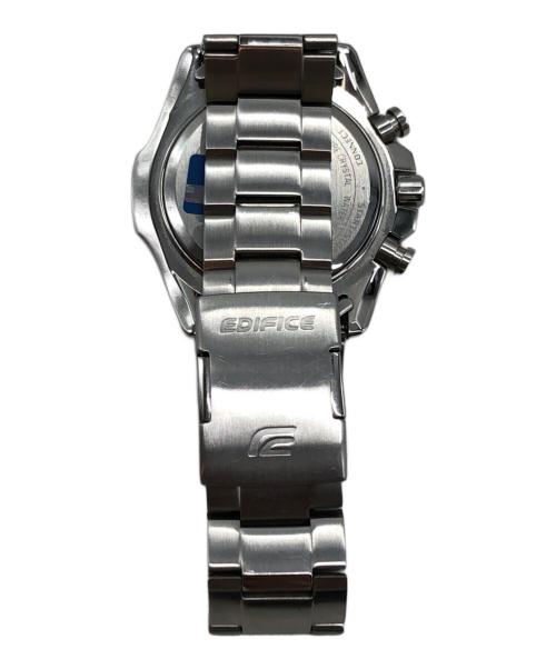 CASIO（カシオ）CASIO (カシオ) 腕時計 ブラックの古着・服飾アイテム