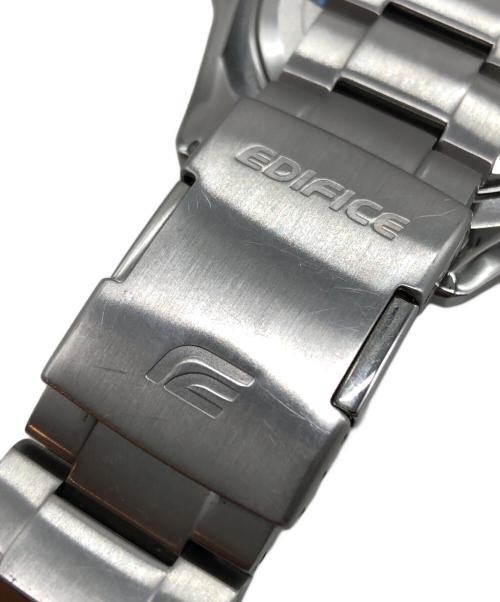 CASIO（カシオ）CASIO (カシオ) 腕時計 ブラックの古着・服飾アイテム