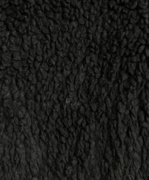 Patagonia（パタゴニア）Patagonia (パタゴニア) CLASSIC RETRO-X JACKET ネイビー サイズ:Mの古着・服飾アイテム