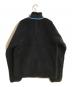 Patagonia (パタゴニア) CLASSIC RETRO-X JACKET ネイビー サイズ:M：13000円