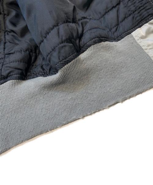 ALPHA（アルファ）ALPHA (アルファ) N-2Bフライトジャケット グリーン サイズ:不明の古着・服飾アイテム