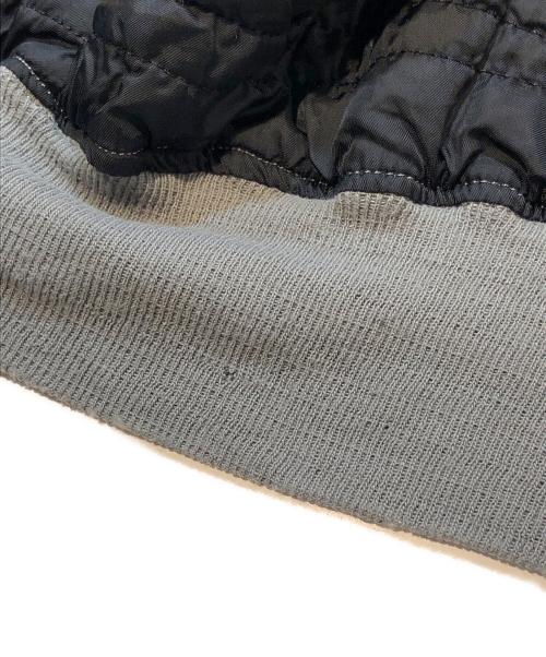 ALPHA（アルファ）ALPHA (アルファ) N-2Bフライトジャケット グリーン サイズ:不明の古着・服飾アイテム