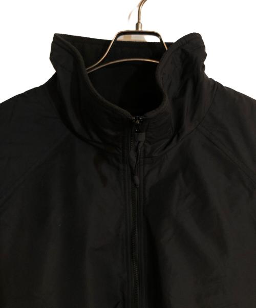 PORT AUTHORITY（ポートオーソリティ）PORT AUTHORITY (ポートオーソリティ) CHALLENGER JACKETチャレンジャージャケット ブラック サイズ:2XLの古着・服飾アイテム