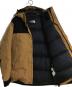 THE NORTH FACEの古着・服飾アイテム：30000円