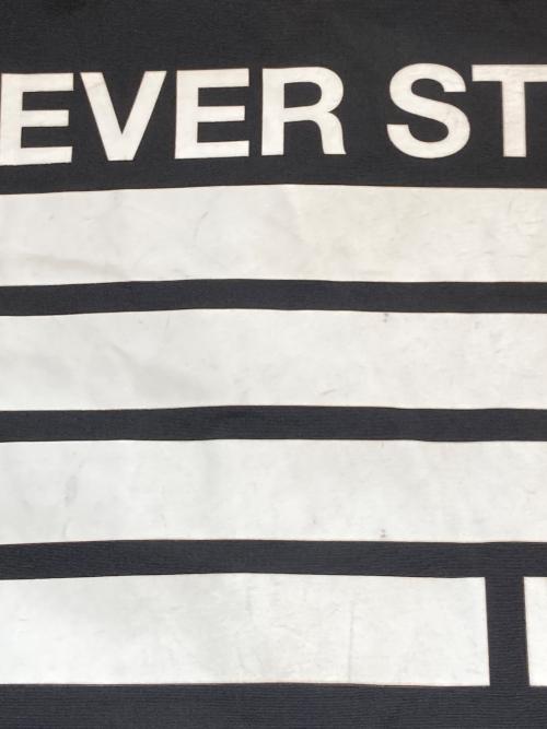 THE NORTH FACE（ザ ノース フェイス）THE NORTH FACE (ザ ノース フェイス) ネバーストップ アイエヌジー ザ コーチジャケット ブラック サイズ:不明の古着・服飾アイテム