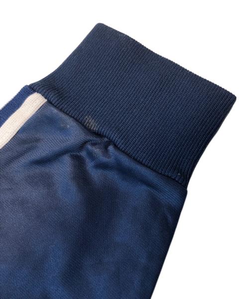 adidas Originals（アディダスオリジナル）adidas Originals (アディダスオリジナル) オールドトラックジャケット ネイビー サイズ:Lの古着・服飾アイテム