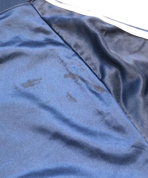 adidas Originals（アディダスオリジナル）adidas Originals (アディダスオリジナル) オールドトラックジャケット ネイビー サイズ:Lの古着・服飾アイテム