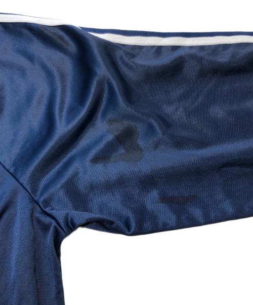 adidas Originals（アディダスオリジナル）adidas Originals (アディダスオリジナル) オールドトラックジャケット ネイビー サイズ:Lの古着・服飾アイテム