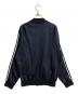 adidas Originals (アディダスオリジナル) オールドトラックジャケット ネイビー サイズ:L：10000円
