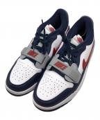 NIKEナイキ）の古着「Air Jordan Legacy 312 
