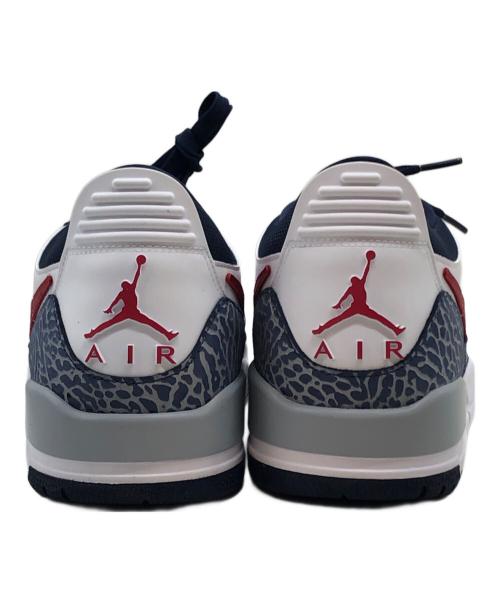 NIKE（ナイキ）NIKE (ナイキ) Air Jordan Legacy 312 