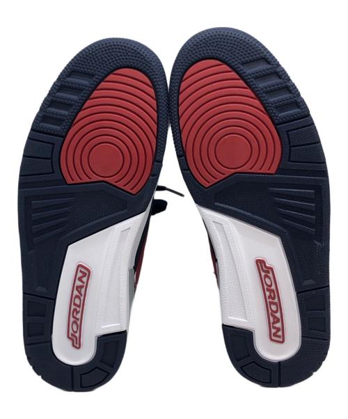 NIKE（ナイキ）NIKE (ナイキ) Air Jordan Legacy 312 