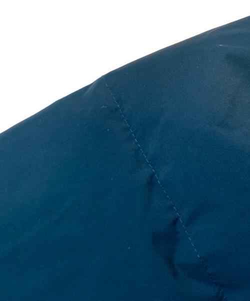 CarHartt（カーハート）CarHartt (カーハート) DANVILLE JACKET/ダンビルジャケット グリーン サイズ:Mの古着・服飾アイテム