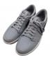 NIKE（ナイキ）の古着「エアジョーダン1 ロー ゴルフ」｜グレー