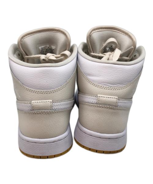 NIKE（ナイキ）NIKE (ナイキ) Women's Air Jordan 1 Mid 