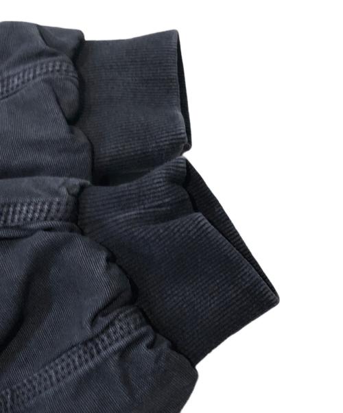 Carhartt WIP（カーハート ワーク イン プログレス）Carhartt WIP (カーハート ワークインプログレス) STANTON JACKET/スタントン ジャケット ブラック サイズ:Sの古着・服飾アイテム