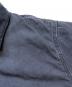 中古・古着 Carhartt WIP (カーハート ワークインプログレス) STANTON JACKET/スタントン ジャケット ブラック サイズ:S：37000円