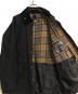 Barbourの古着・服飾アイテム：20000円